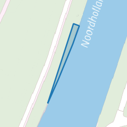 Perceel ASD07-K-7940