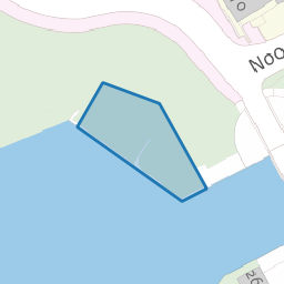 Perceel ASD07-K-7942