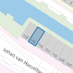 Perceel ASD07-K-7945