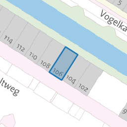 Perceel ASD07-K-7950