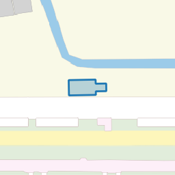 Perceel ASD07-K-7955