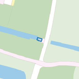 Perceel ASD07-K-7957