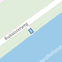 Perceel ASD07-K-7959