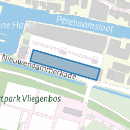 Perceel ASD07-K-7963