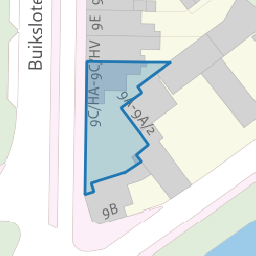 Perceel ASD07-K-7970