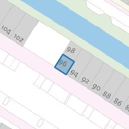 Perceel ASD07-K-7973