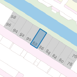 Perceel ASD07-K-7977