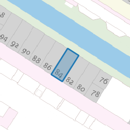 Perceel ASD07-K-7979