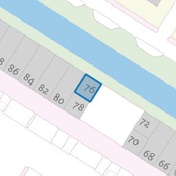 Perceel ASD07-K-7983