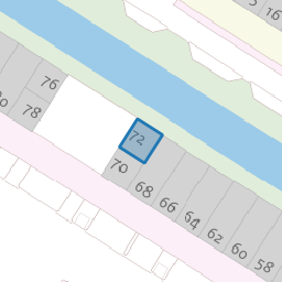 Perceel ASD07-K-7984