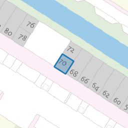 Perceel ASD07-K-7985