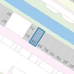 Perceel ASD07-K-7986