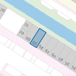 Perceel ASD07-K-7987