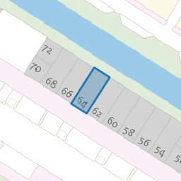 Perceel ASD07-K-7988