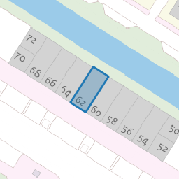 Perceel ASD07-K-7989