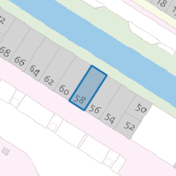 Perceel ASD07-K-7991