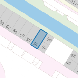 Perceel ASD07-K-7993