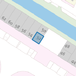 Perceel ASD07-K-7994