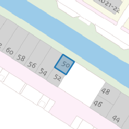 Perceel ASD07-K-7995