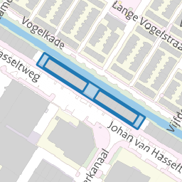 Perceel ASD07-K-7996