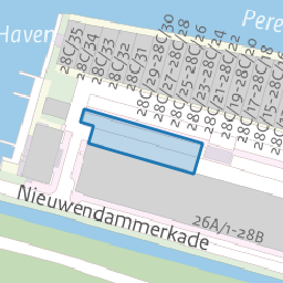 Perceel ASD07-K-8000