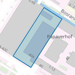 Perceel ASD07-K-8004