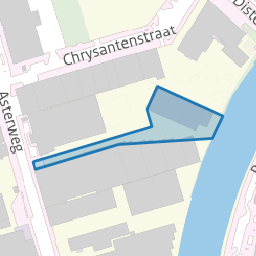 Perceel ASD07-K-8011