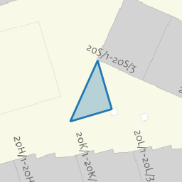 Perceel ASD07-K-8012