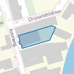 Perceel ASD07-K-8013