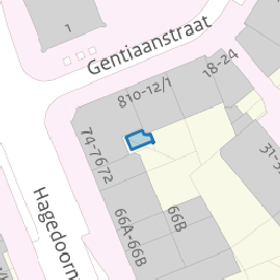 Perceel ASD07-K-8014