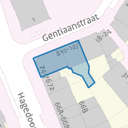 Perceel ASD07-K-8015