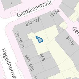 Perceel ASD07-K-8016