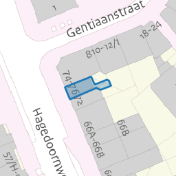 Perceel ASD07-K-8017