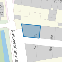 Perceel ASD07-K-8022