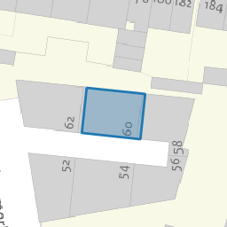 Perceel ASD07-K-8023