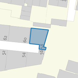 Perceel ASD07-K-8024