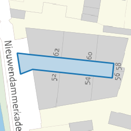 Perceel ASD07-K-8025