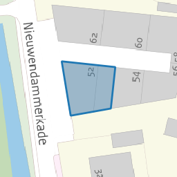 Perceel ASD07-K-8026