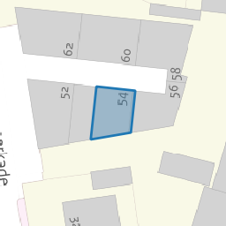 Perceel ASD07-K-8027