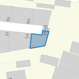 Perceel ASD07-K-8028