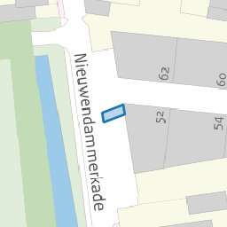 Perceel ASD07-K-8029