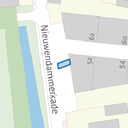 Perceel ASD07-K-8030