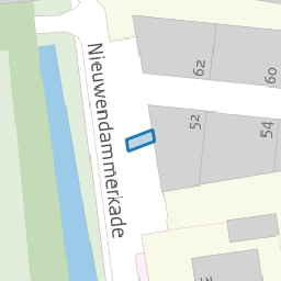 Perceel ASD07-K-8031