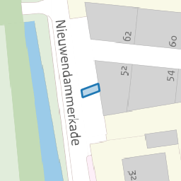 Perceel ASD07-K-8032