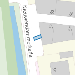 Perceel ASD07-K-8033