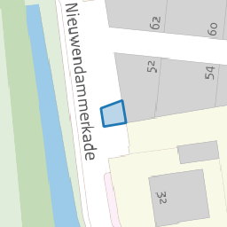 Perceel ASD07-K-8034