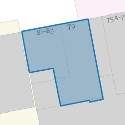 Perceel ASD07-K-8037