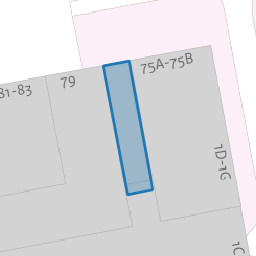 Perceel ASD07-K-8038