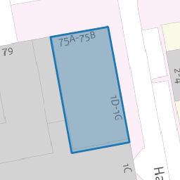 Perceel ASD07-K-8039