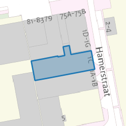 Perceel ASD07-K-8040